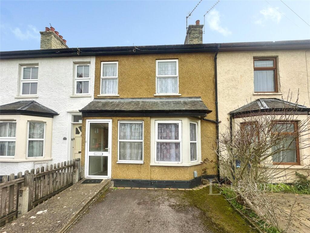 5 bed Semi Detached for rent in Cambridge. From Leaders - Cambridge