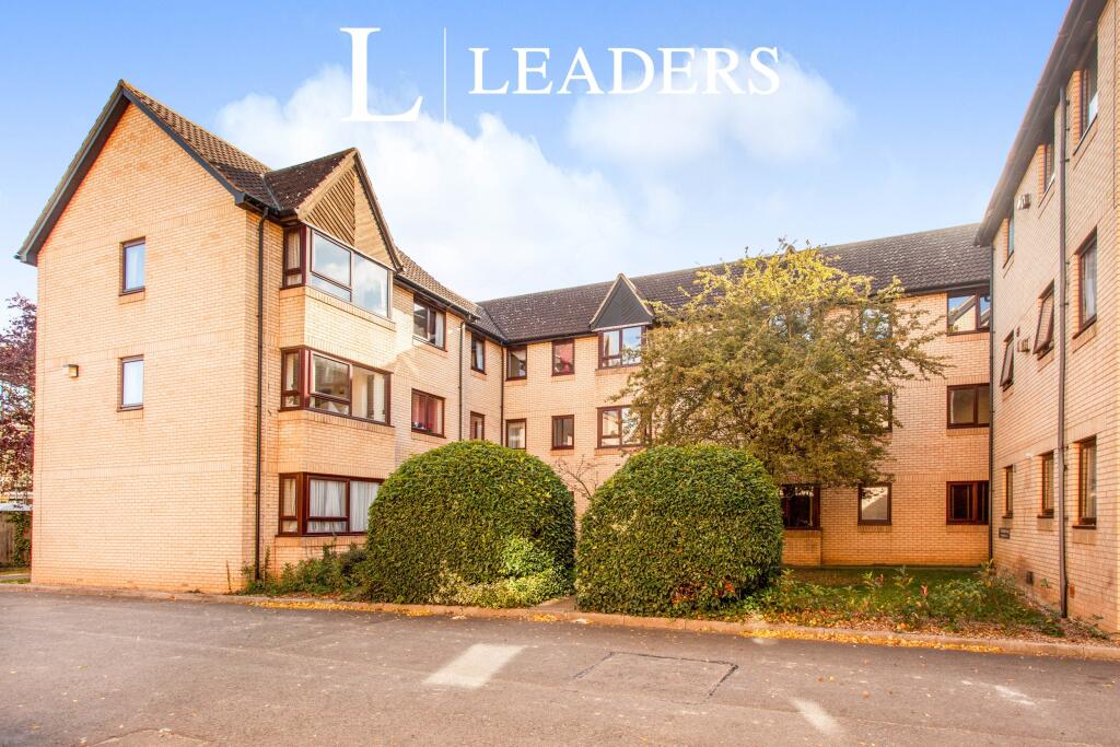 1 bed 1st Floor Flat for rent in Cambridge. From Leaders - Cambridge 1 bed 1st Floor Flat for rent in Cambridge. From Leaders - Cambridge