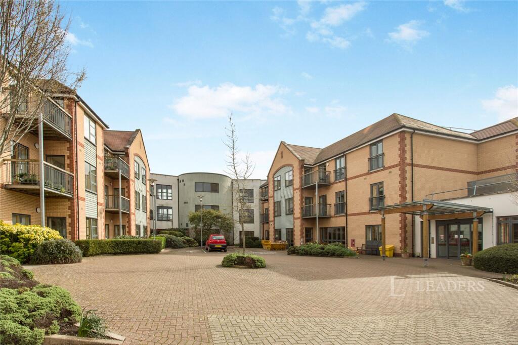 1 bed 1st Floor Flat for rent in Cambridge. From Leaders - Cambridge 1 bed 1st Floor Flat for rent in Cambridge. From Leaders - Cambridge