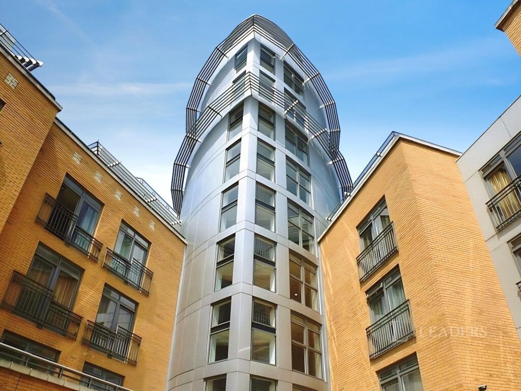 2 bed Detached for rent in Cambridge. From Leaders - Cambridge