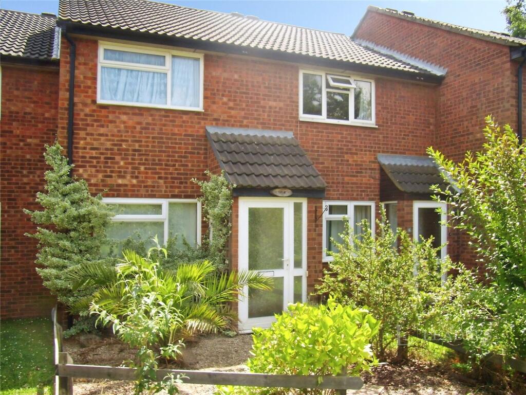 2 bed Detached for rent in Impington. From Leaders - Cambridge