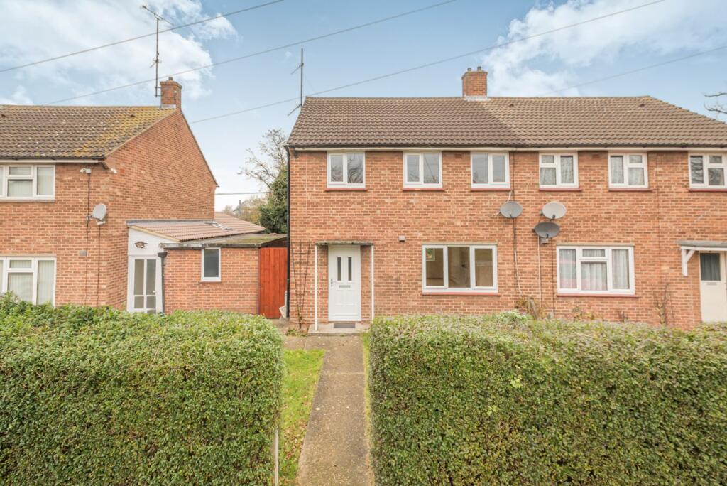 3 bed Detached for rent in Fen Ditton. From Leaders - Cambridge