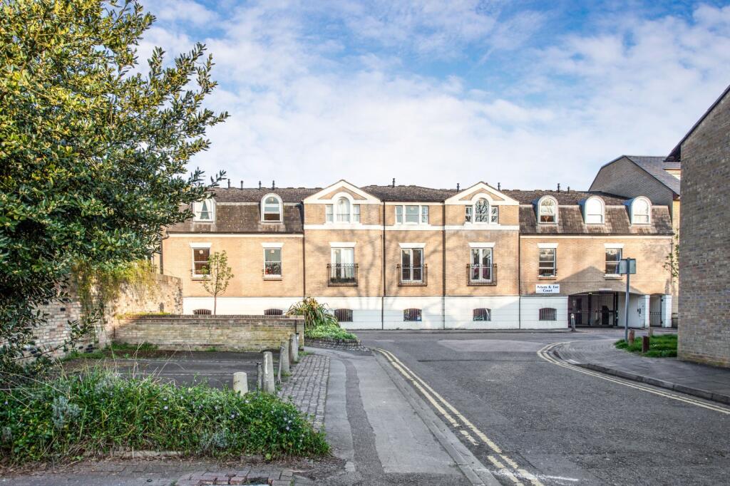 1 bed 1st Floor Flat for rent in Cambridge. From Leaders - Cambridge 1 bed 1st Floor Flat for rent in Cambridge. From Leaders - Cambridge