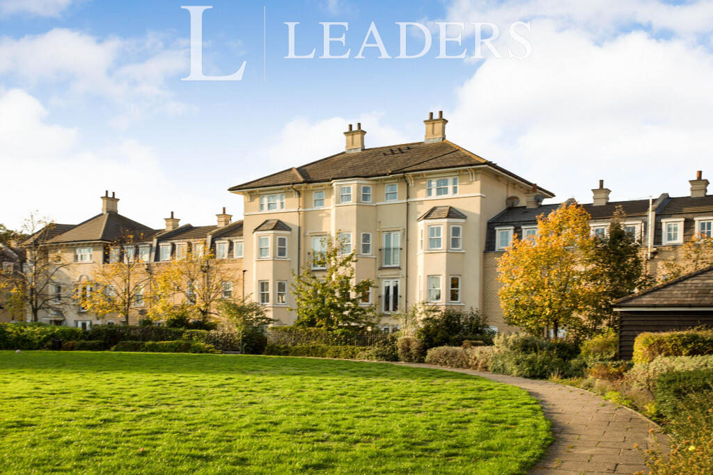 1 bed 1st Floor Flat for rent in Cambridge. From Leaders - Cambridge 1 bed 1st Floor Flat for rent in Cambridge. From Leaders - Cambridge