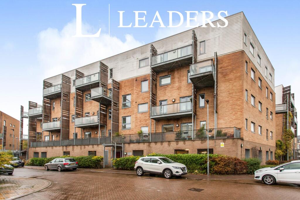 2 bed Detached for rent in Cambridge. From Leaders - Cambridge 2 bed Detached for rent in Cambridge. From Leaders - Cambridge