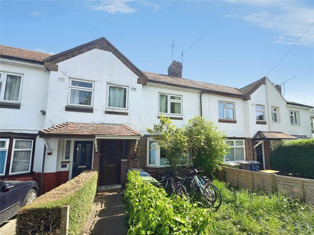4 bed Detached for rent in Cambridge. From Leaders - Cambridge 4 bed Detached for rent in Cambridge. From Leaders - Cambridge