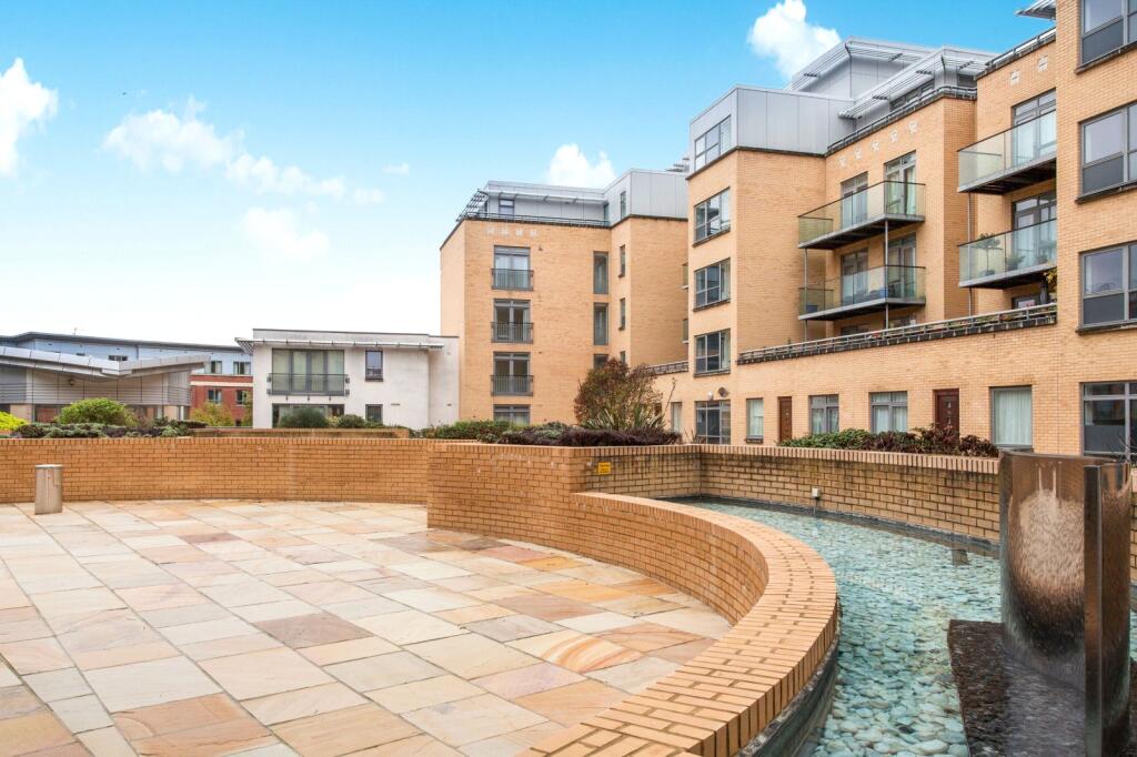 2 bed Detached for rent in Cambridge. From Leaders - Cambridge 2 bed Detached for rent in Cambridge. From Leaders - Cambridge