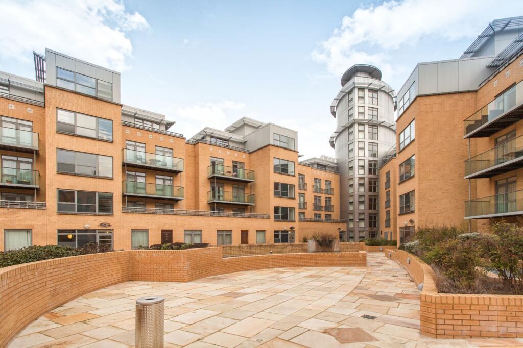 2 bed Detached for rent in Cambridge. From Leaders - Cambridge