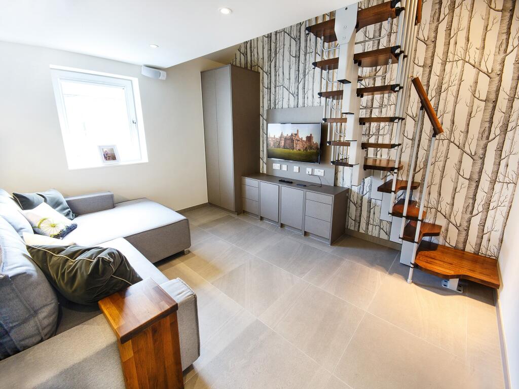 1 bed 1st Floor Flat for rent in Cambridge. From Leaders - Cambridge 1 bed 1st Floor Flat for rent in Cambridge. From Leaders - Cambridge