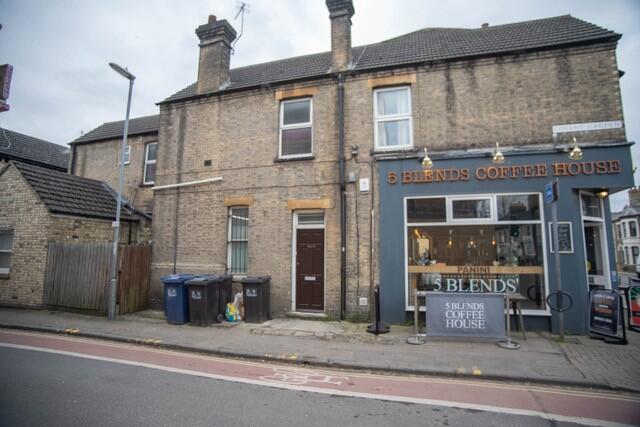 1 bed House Share for rent in Cambridge. From Leaders - Cambridge 1 bed House Share for rent in Cambridge. From Leaders - Cambridge