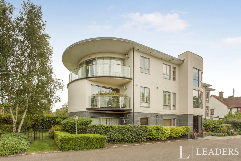 2 bed 1st Floor Flat for rent in Cambridge. From Leaders - Cambridge 2 bed 1st Floor Flat for rent in Cambridge. From Leaders - Cambridge