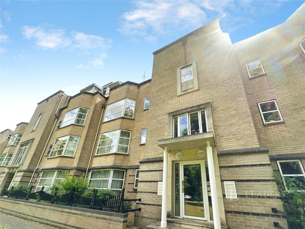 2 bed Bungalow for rent in Cambridge. From Leaders - Cambridge 2 bed Bungalow for rent in Cambridge. From Leaders - Cambridge