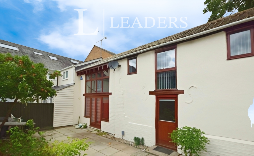 1 bed Detached for rent in Cambridge. From Leaders - Cambridge 1 bed Detached for rent in Cambridge. From Leaders - Cambridge