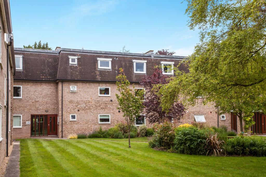 2 bed 1st Floor Flat for rent in Cambridge. From Leaders - Cambridge 2 bed 1st Floor Flat for rent in Cambridge. From Leaders - Cambridge