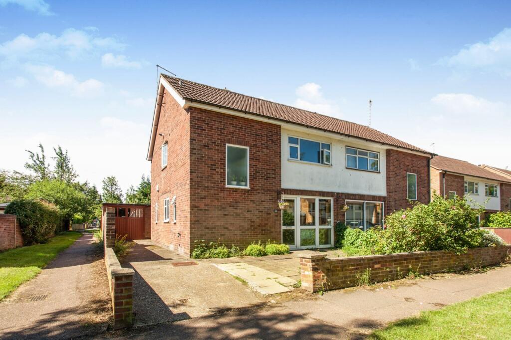 3 bed Detached for rent in Cambridge. From Leaders - Cambridge 3 bed Detached for rent in Cambridge. From Leaders - Cambridge