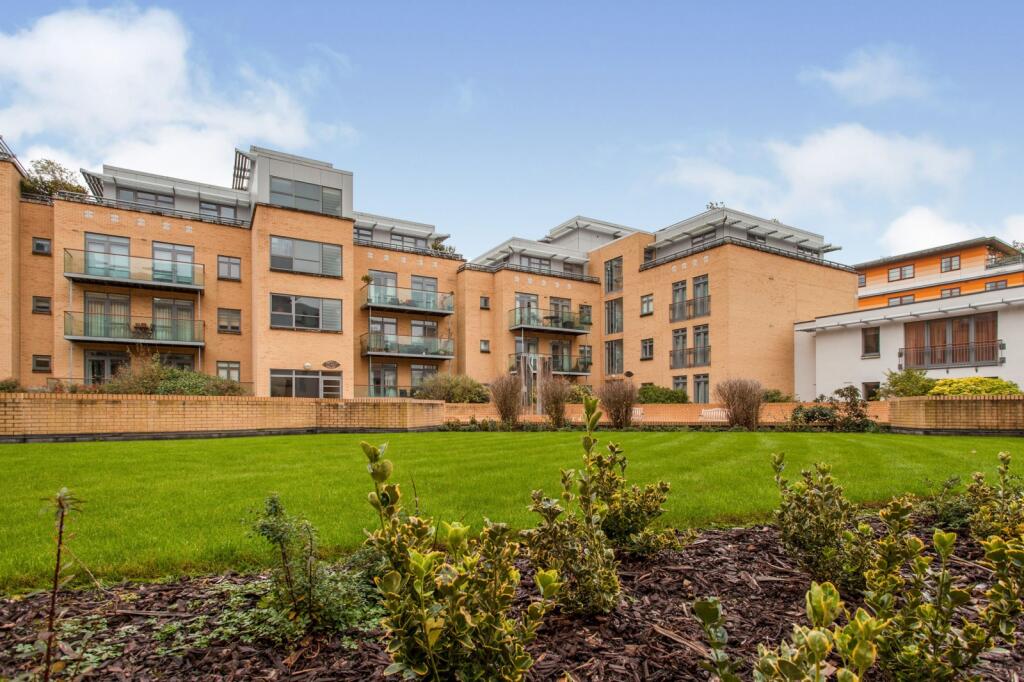 2 bed 1st Floor Flat for rent in Cambridge. From Leaders - Cambridge 2 bed 1st Floor Flat for rent in Cambridge. From Leaders - Cambridge