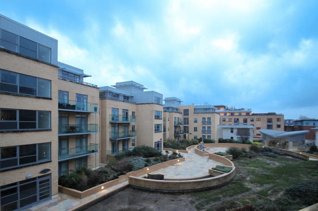 2 bed 1st Floor Flat for rent in Cambridge. From Leaders - Cambridge 2 bed 1st Floor Flat for rent in Cambridge. From Leaders - Cambridge