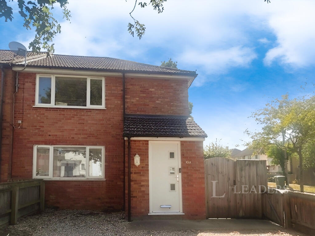 2 bed 1st Floor Flat for rent in Cambridge. From Leaders - Cambridge 2 bed 1st Floor Flat for rent in Cambridge. From Leaders - Cambridge