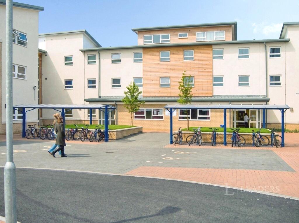 4 bed House Share for rent in Cambridge. From Leaders - Cambridge 4 bed House Share for rent in Cambridge. From Leaders - Cambridge