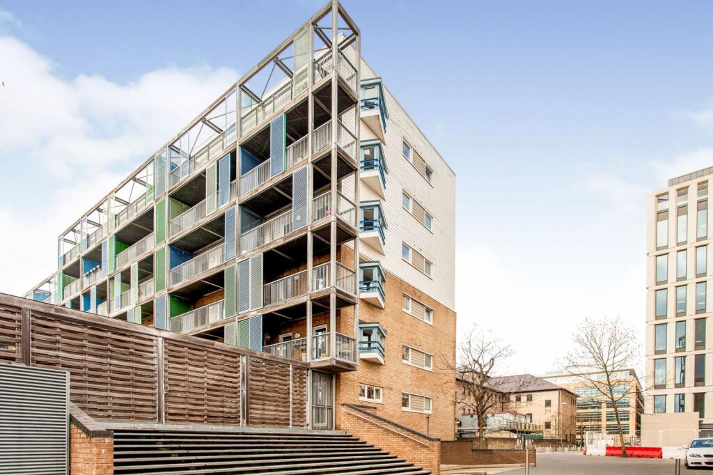 2 bed 1st Floor Flat for rent in Cambridge. From Leaders - Cambridge 2 bed 1st Floor Flat for rent in Cambridge. From Leaders - Cambridge
