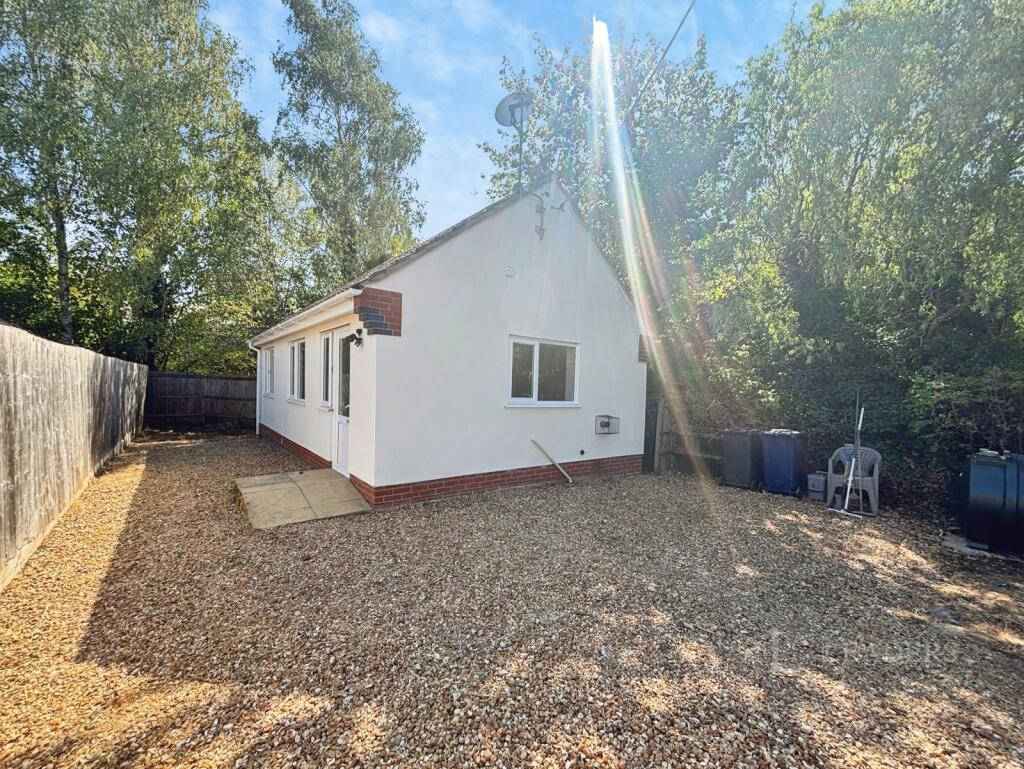 1 bed Bungalow for rent in Cambridge. From Leaders - Cambridge 1 bed Bungalow for rent in Cambridge. From Leaders - Cambridge