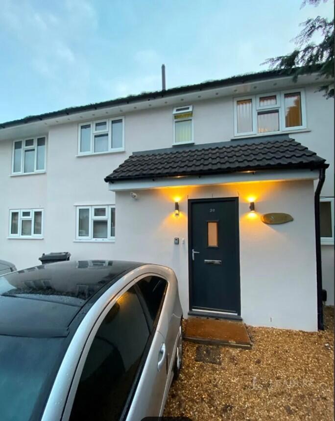 4 bed Semi Detached for rent in Fen Ditton. From Leaders - Cambridge 4 bed Semi Detached for rent in Fen Ditton. From Leaders - Cambridge