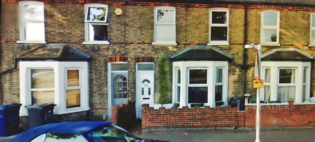 4 bed Mid Terraced House for rent in Fen Ditton. From Leaders - Cambridge 4 bed Mid Terraced House for rent in Fen Ditton. From Leaders - Cambridge