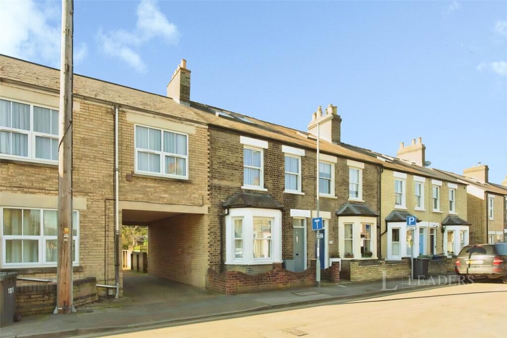 4 bed House Share for rent in Cambridge. From Leaders - Cambridge 4 bed House Share for rent in Cambridge. From Leaders - Cambridge