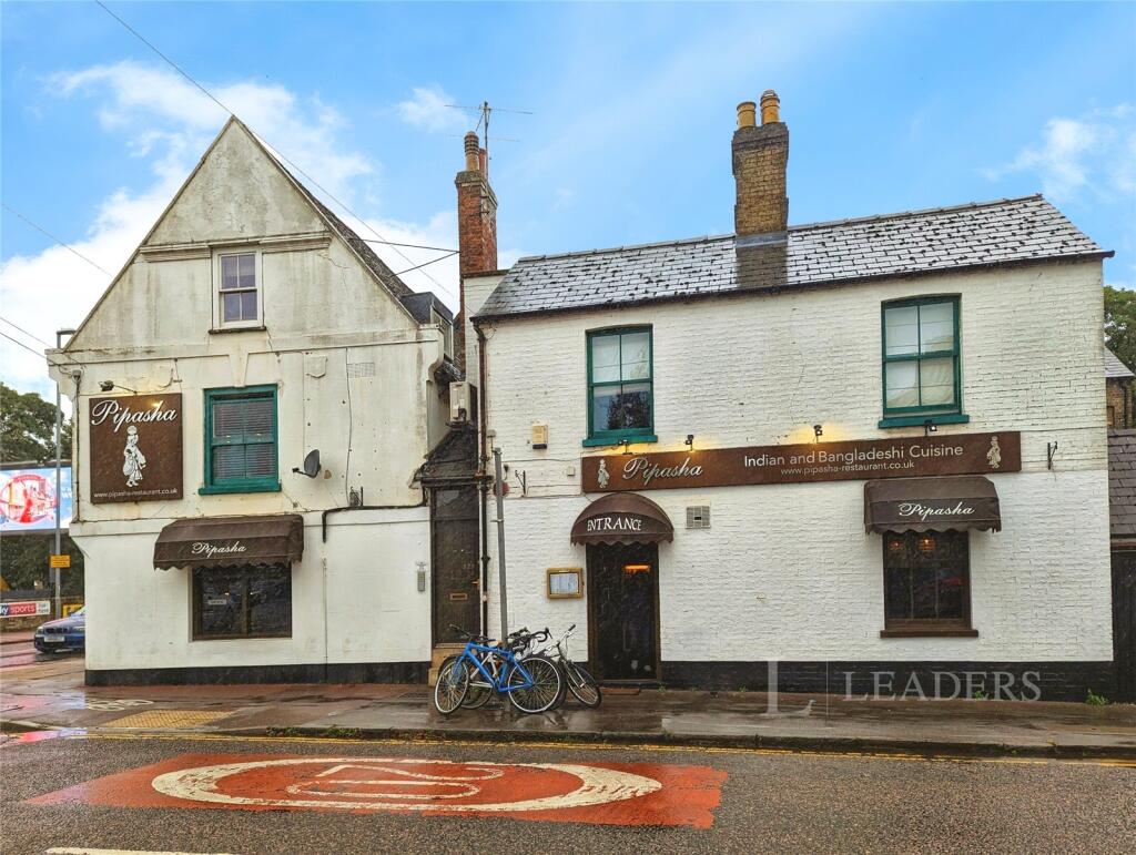 1 bed 1st Floor Flat for rent in Cambridge. From Leaders - Cambridge 1 bed 1st Floor Flat for rent in Cambridge. From Leaders - Cambridge