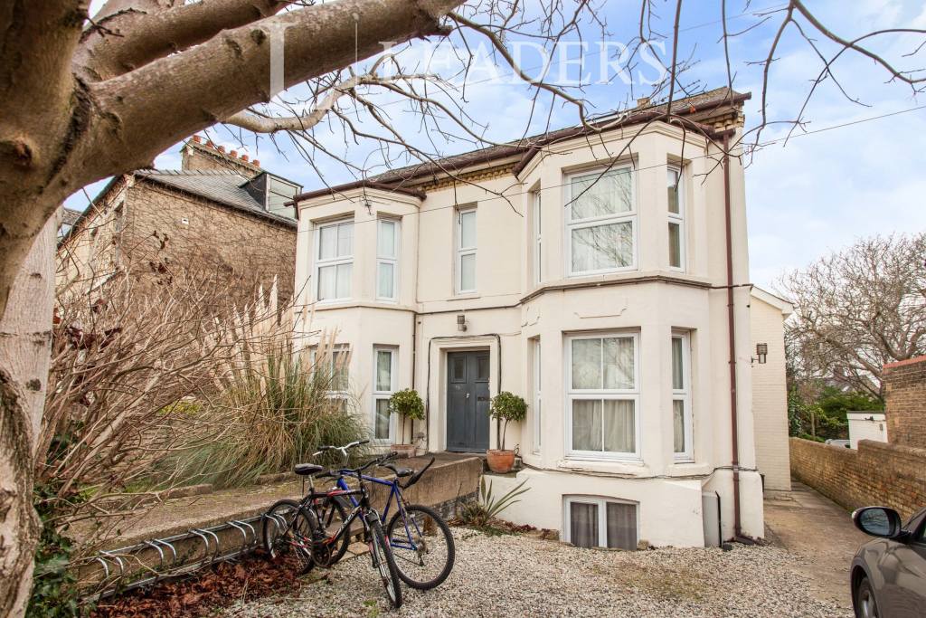 1 bed Detached for rent in Cambridge. From Leaders - Cambridge 1 bed Detached for rent in Cambridge. From Leaders - Cambridge