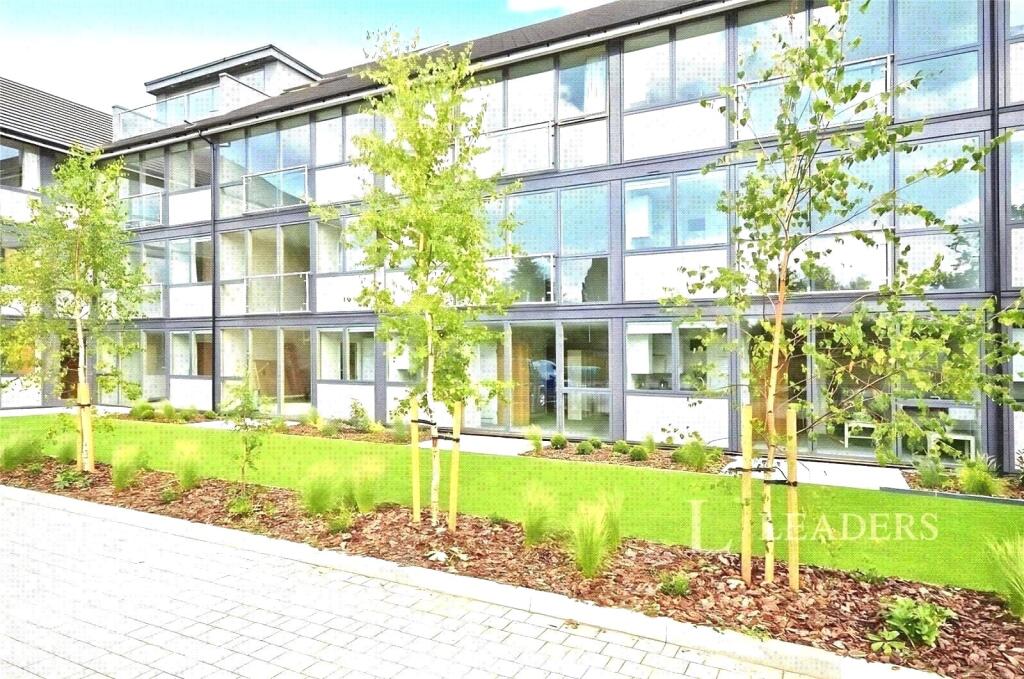 0 bed 1st Floor Flat for rent in Cambridge. From Leaders - Cambridge 0 bed 1st Floor Flat for rent in Cambridge. From Leaders - Cambridge