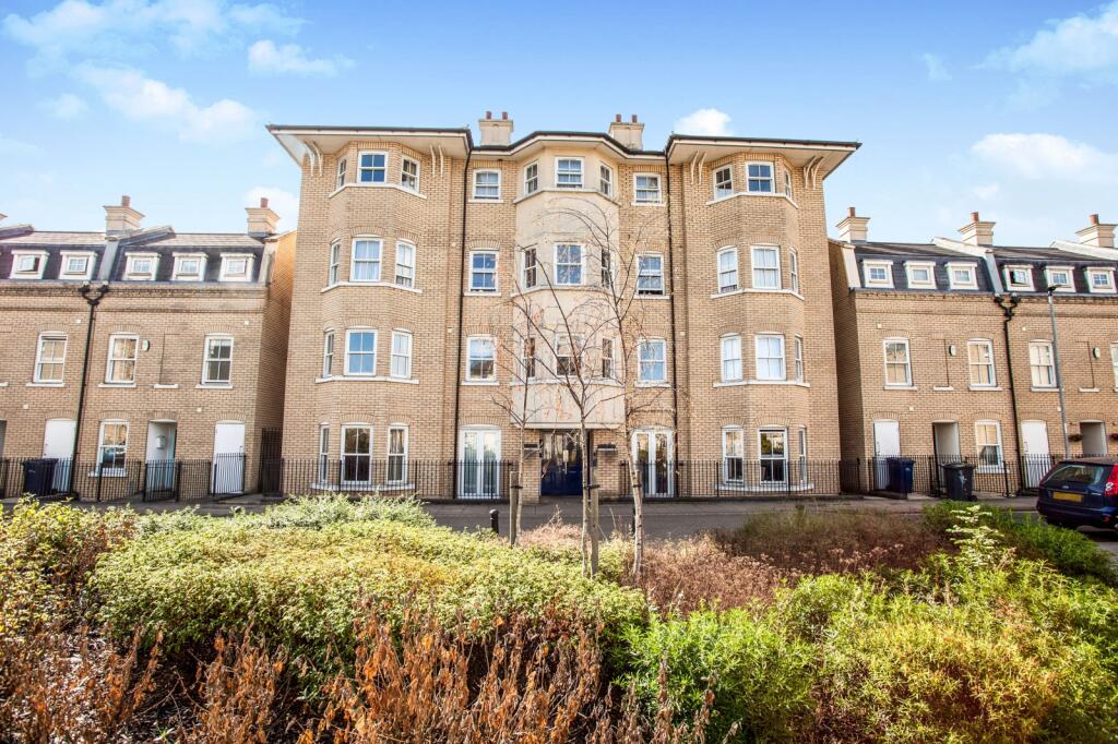 1 bed 1st Floor Flat for rent in Cambridge. From Leaders - Cambridge 1 bed 1st Floor Flat for rent in Cambridge. From Leaders - Cambridge