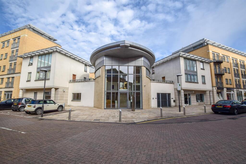 2 bed 1st Floor Flat for rent in Cambridge. From Leaders - Cambridge 2 bed 1st Floor Flat for rent in Cambridge. From Leaders - Cambridge