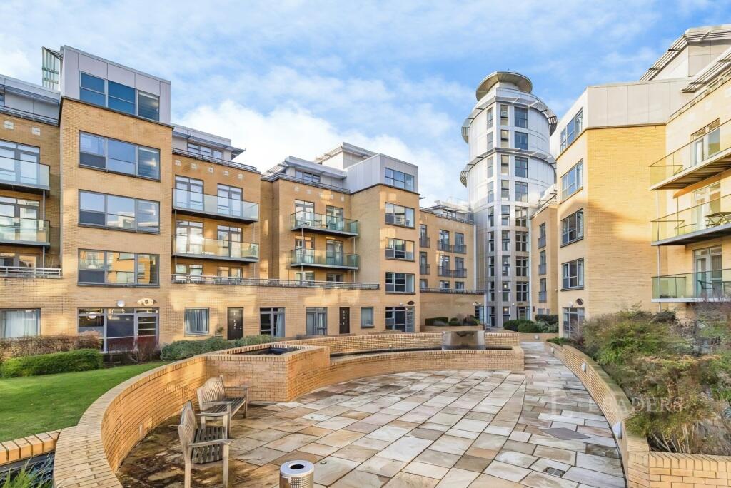 2 bed 1st Floor Flat for rent in Cambridge. From Leaders - Cambridge 2 bed 1st Floor Flat for rent in Cambridge. From Leaders - Cambridge