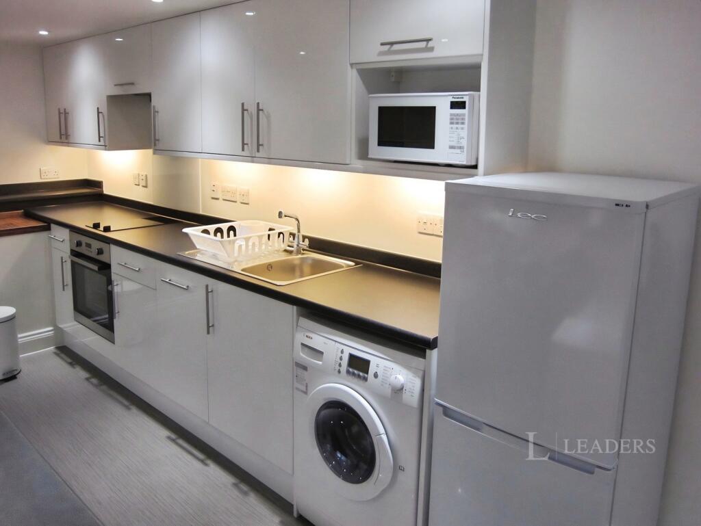 0 bed 1st Floor Flat for rent in Cambridge. From Leaders - Cambridge 0 bed 1st Floor Flat for rent in Cambridge. From Leaders - Cambridge