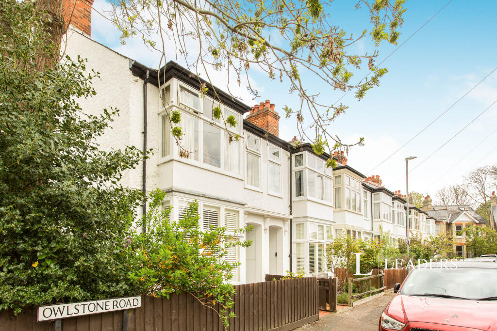 4 bed Detached for rent in Cambridge. From Leaders - Cambridge 4 bed Detached for rent in Cambridge. From Leaders - Cambridge