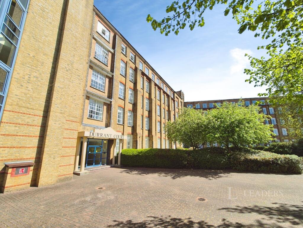 1 bed Flat Share for rent in Chelmsford. From Leaders - Chelmsford