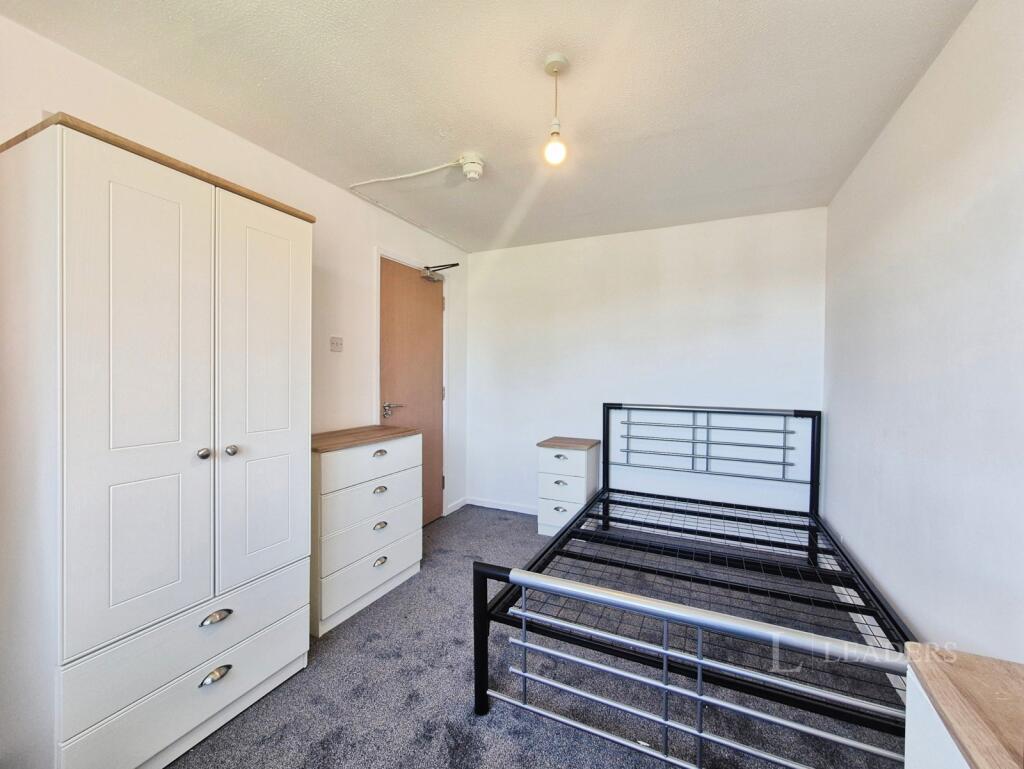 1 bed House Share for rent in Chelmsford. From Leaders - Chelmsford