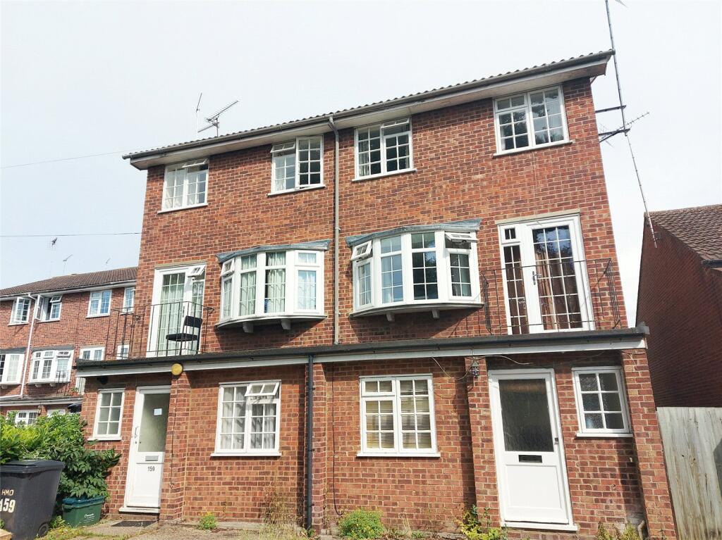 1 bed House Share for rent in Chelmsford. From Leaders - Chelmsford