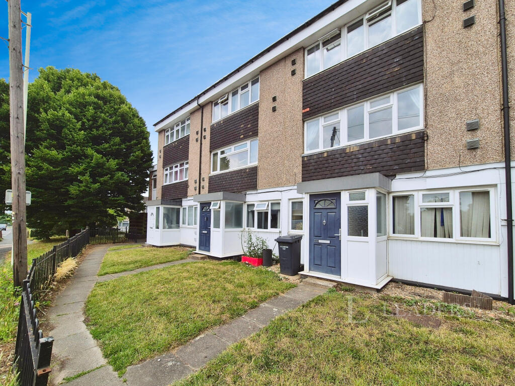 1 bed House Share for rent in Chelmsford. From Leaders - Chelmsford