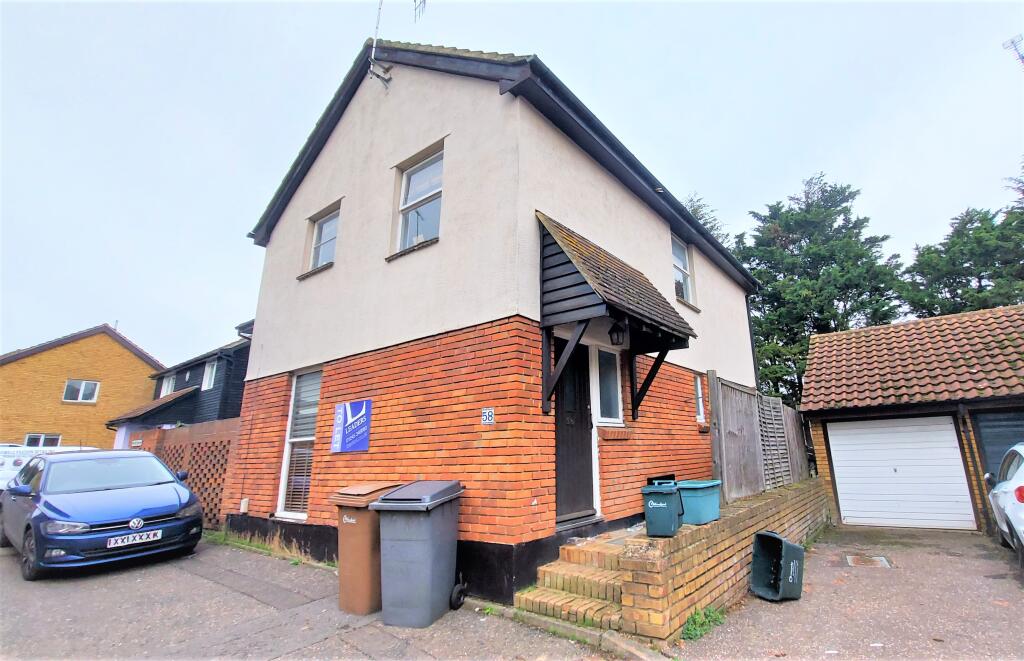 1 bed House Share for rent in Sandon. From Leaders - Chelmsford 1 bed House Share for rent in Sandon. From Leaders - Chelmsford