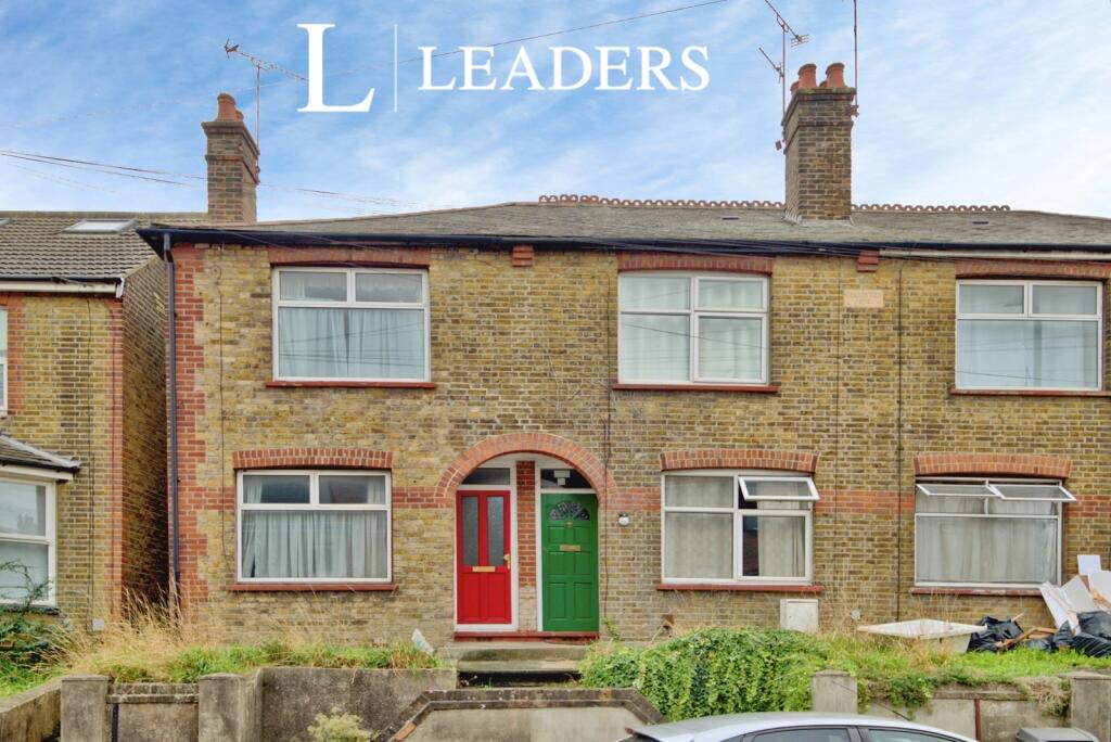 1 bed House Share for rent in Chelmsford. From Leaders - Chelmsford 1 bed House Share for rent in Chelmsford. From Leaders - Chelmsford