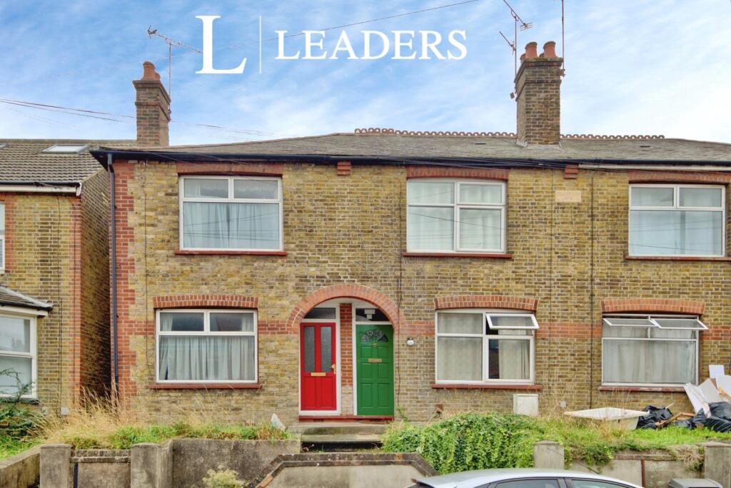1 bed House Share for rent in Chelmsford. From Leaders - Chelmsford