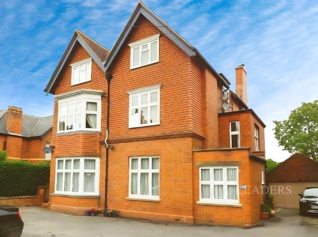 0 bed Detached for rent in Cheltenham. From Leaders - Cheltenham