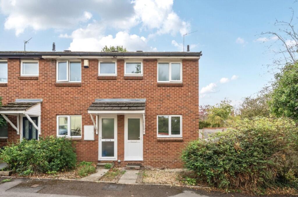 2 bed Mid Terraced House for rent in Leckhampton Hill. From Leaders - Cheltenham 2 bed Mid Terraced House for rent in Leckhampton Hill. From Leaders - Cheltenham