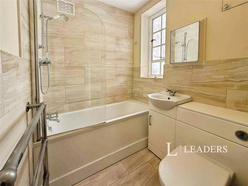 0 bed Detached for rent in Cheltenham. From Leaders - Cheltenham