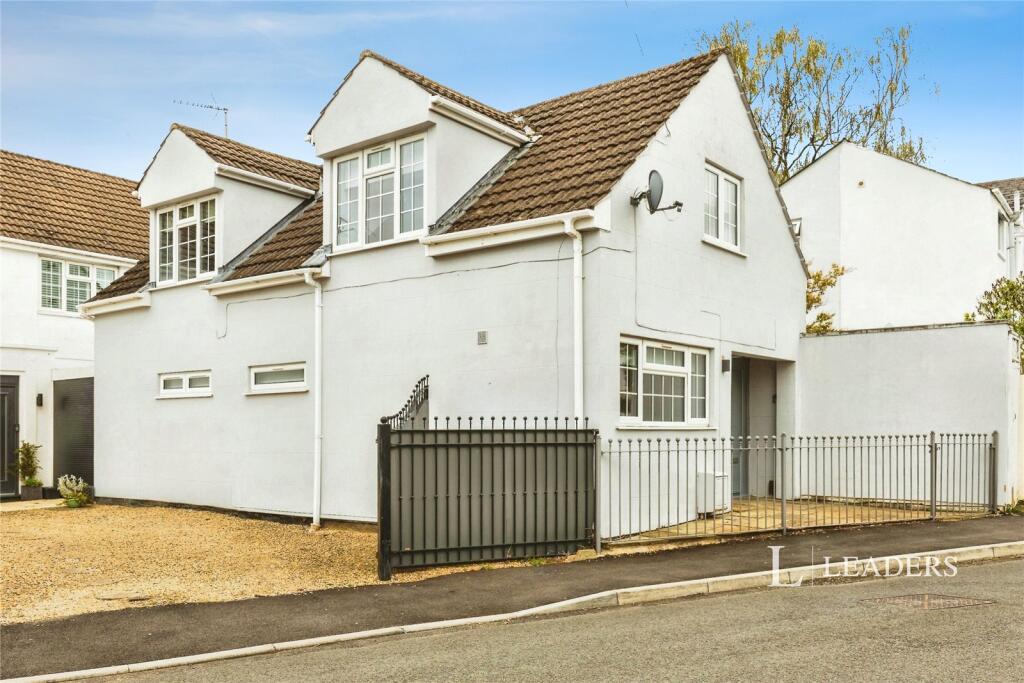 3 bed Detached for rent in Cheltenham. From Leaders - Cheltenham 3 bed Detached for rent in Cheltenham. From Leaders - Cheltenham