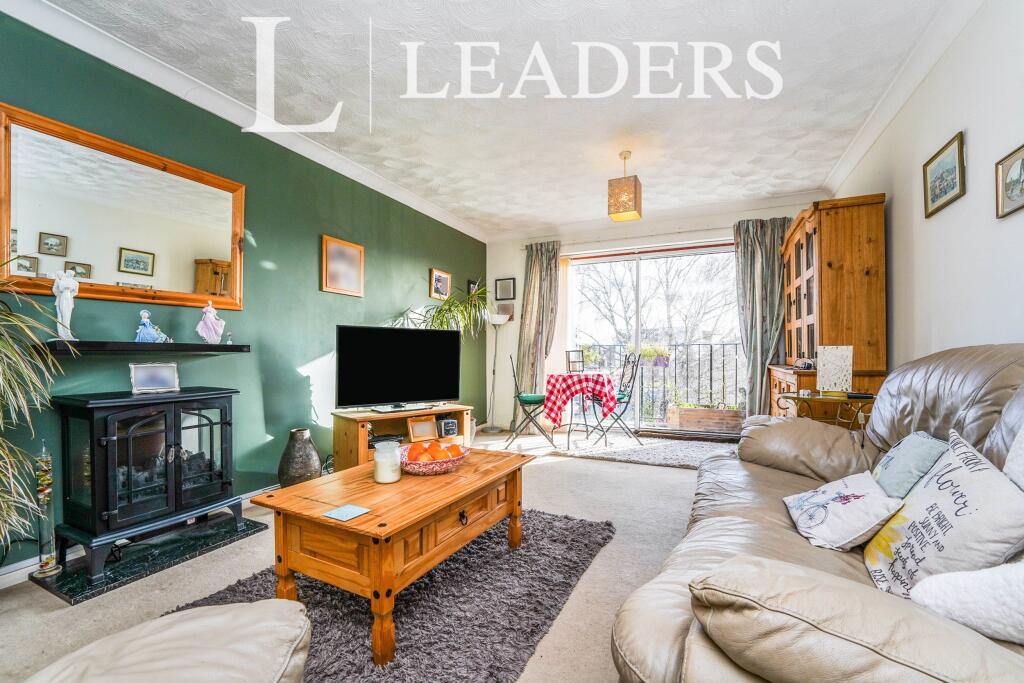 2 bed Detached for rent in Shurdington. From Leaders - Cheltenham