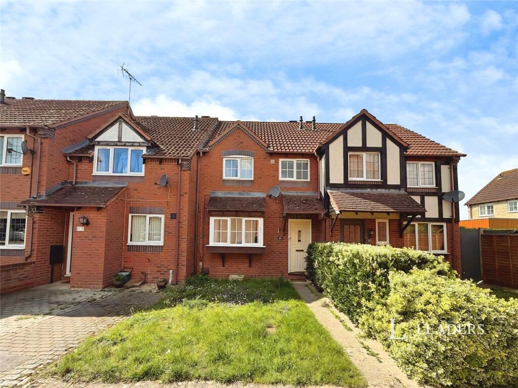 2 bed Detached for rent in Cheltenham. From Leaders - Cheltenham
