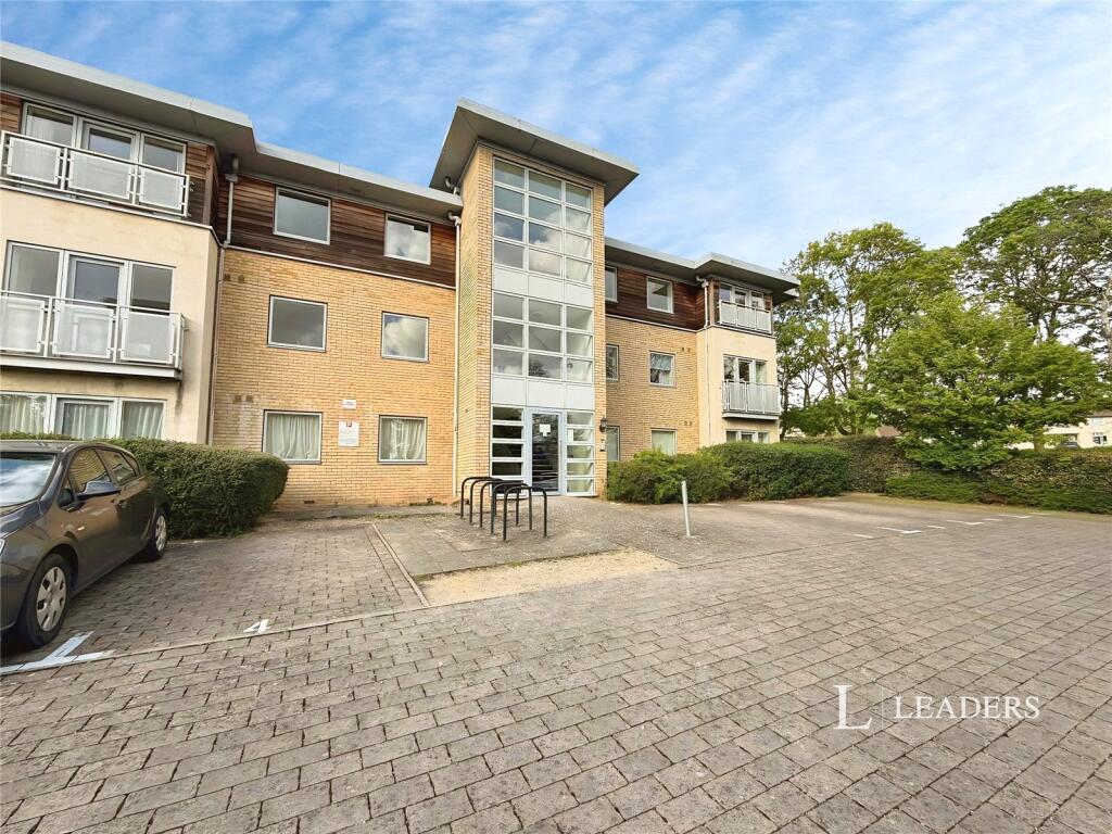 2 bed Detached for rent in Golden Valley. From Leaders - Cheltenham